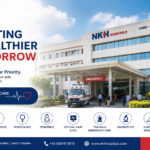 nkh-hospitals-korba-healthcare-services