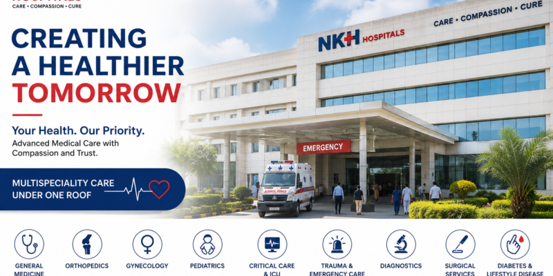 nkh-hospitals-korba-healthcare-services