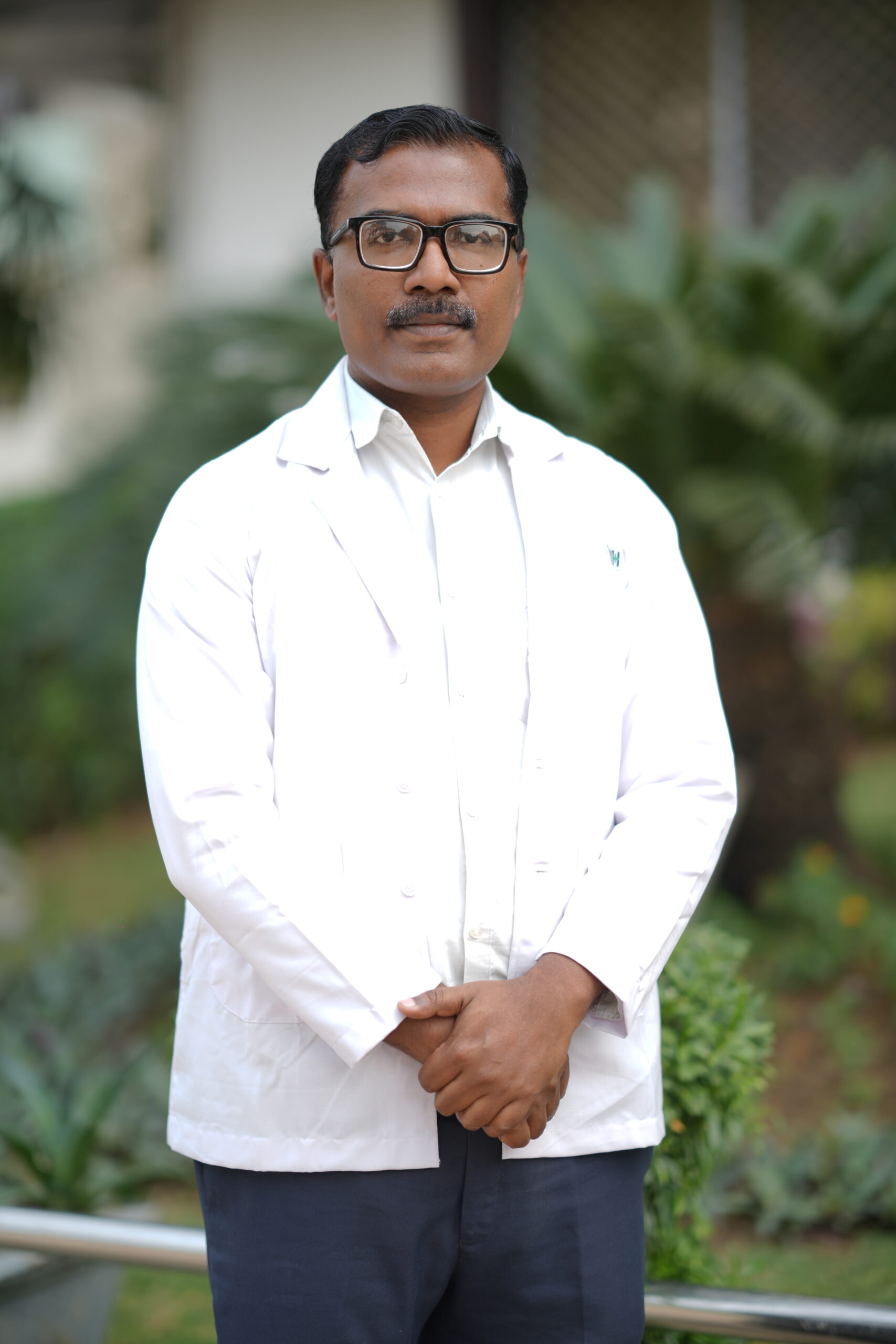 Medservice image
