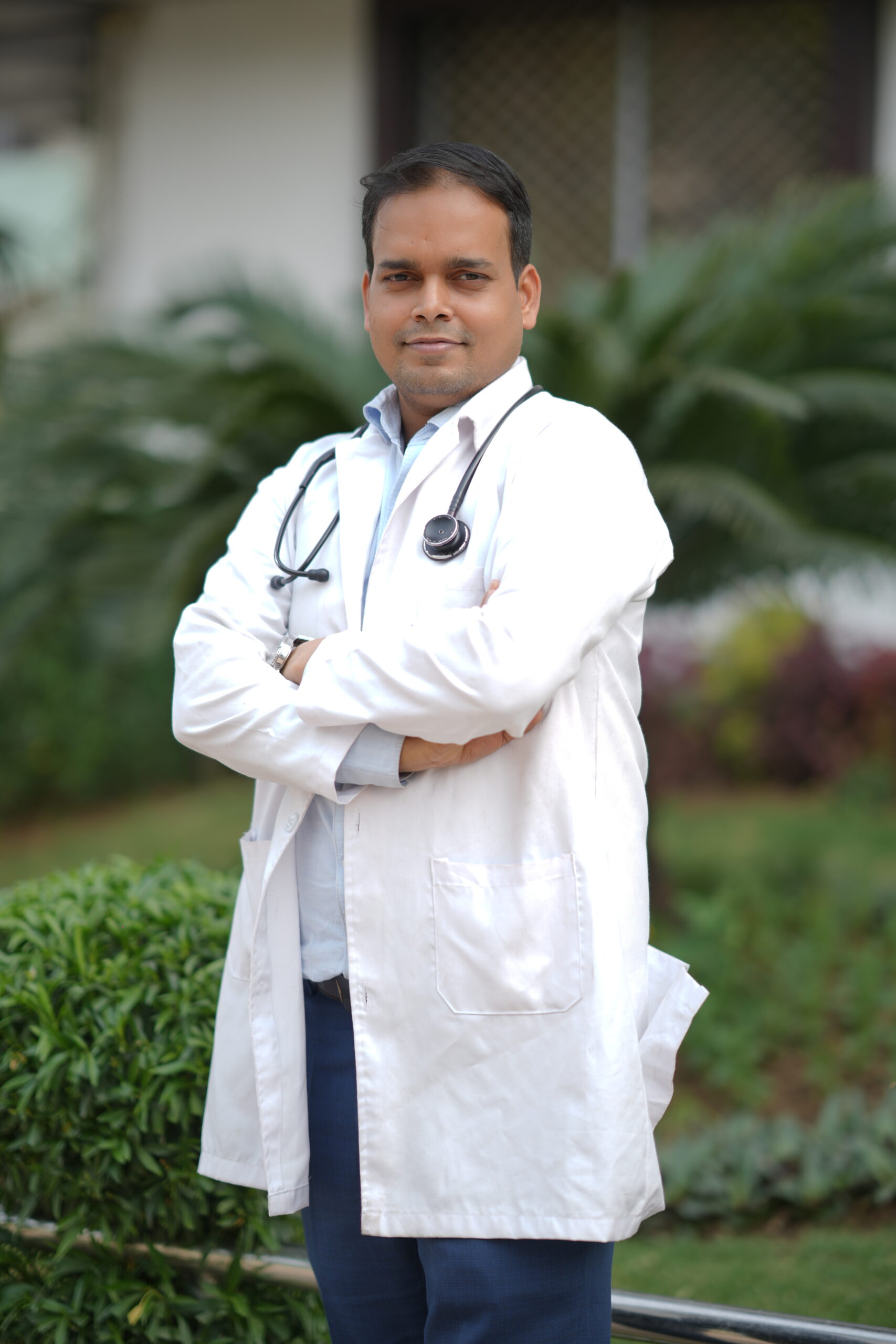 Medservice image