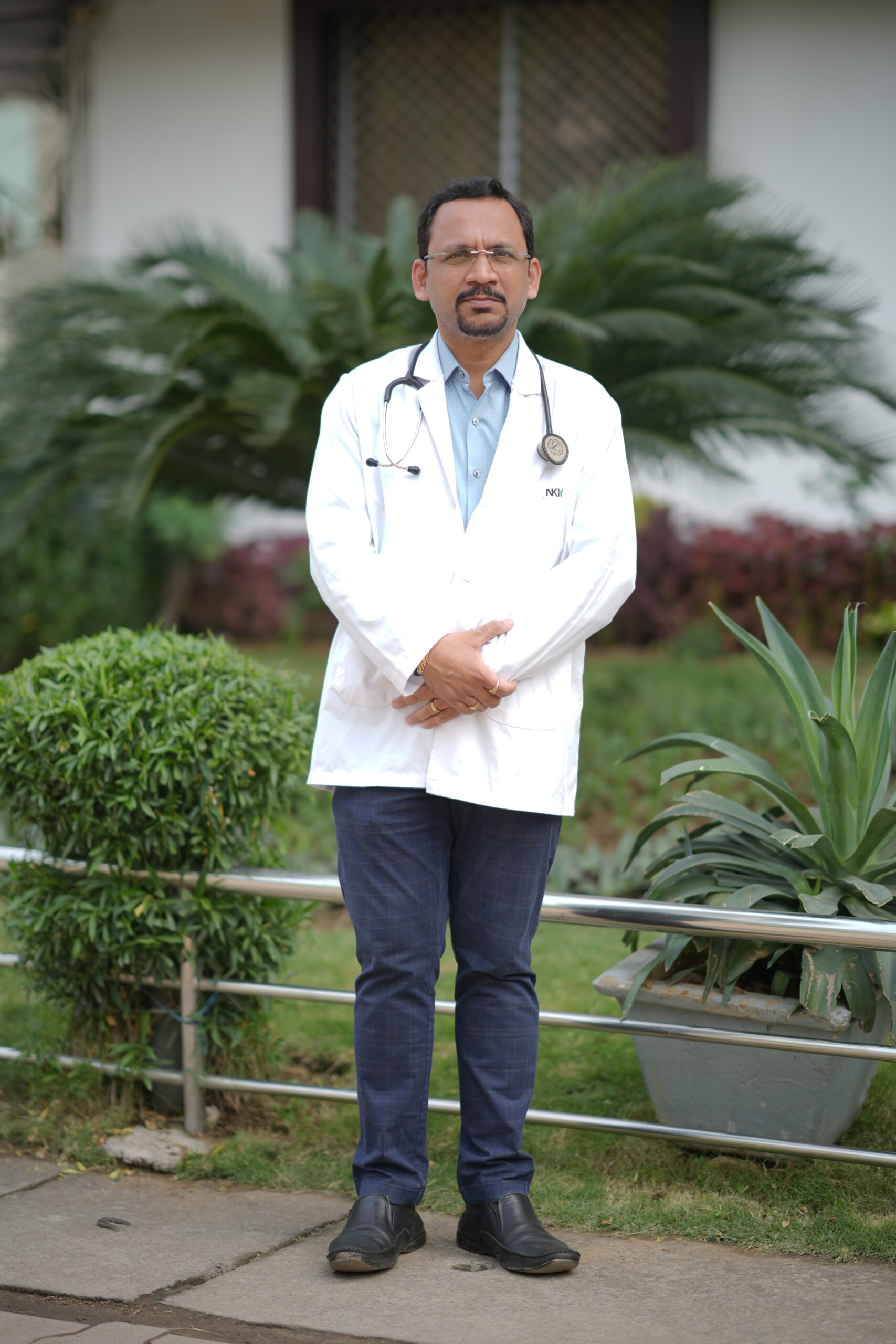 Medservice image