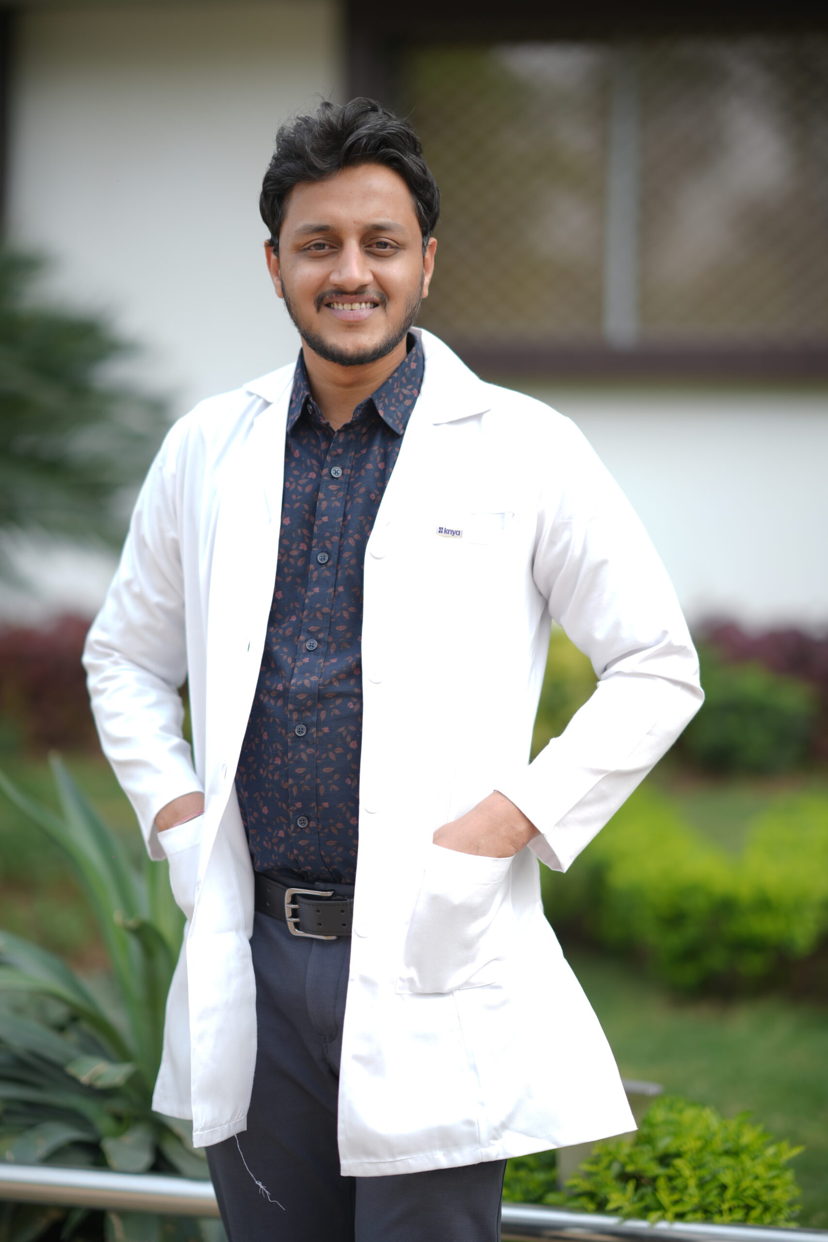 Medservice image