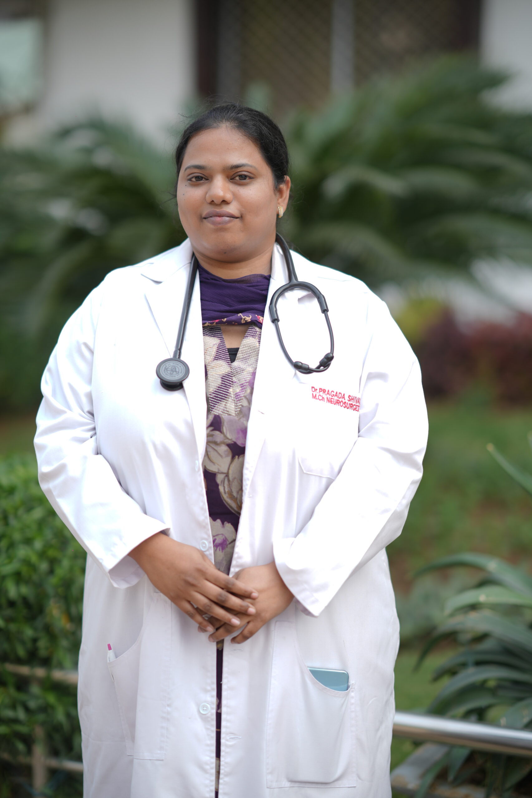 Medservice image
