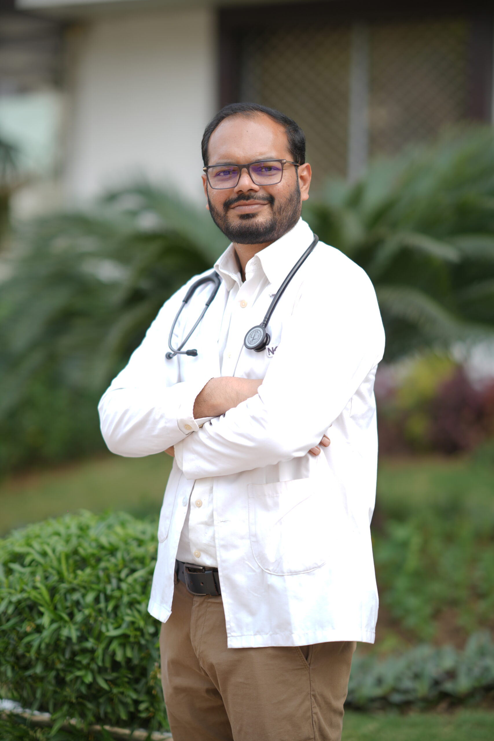 Medservice image