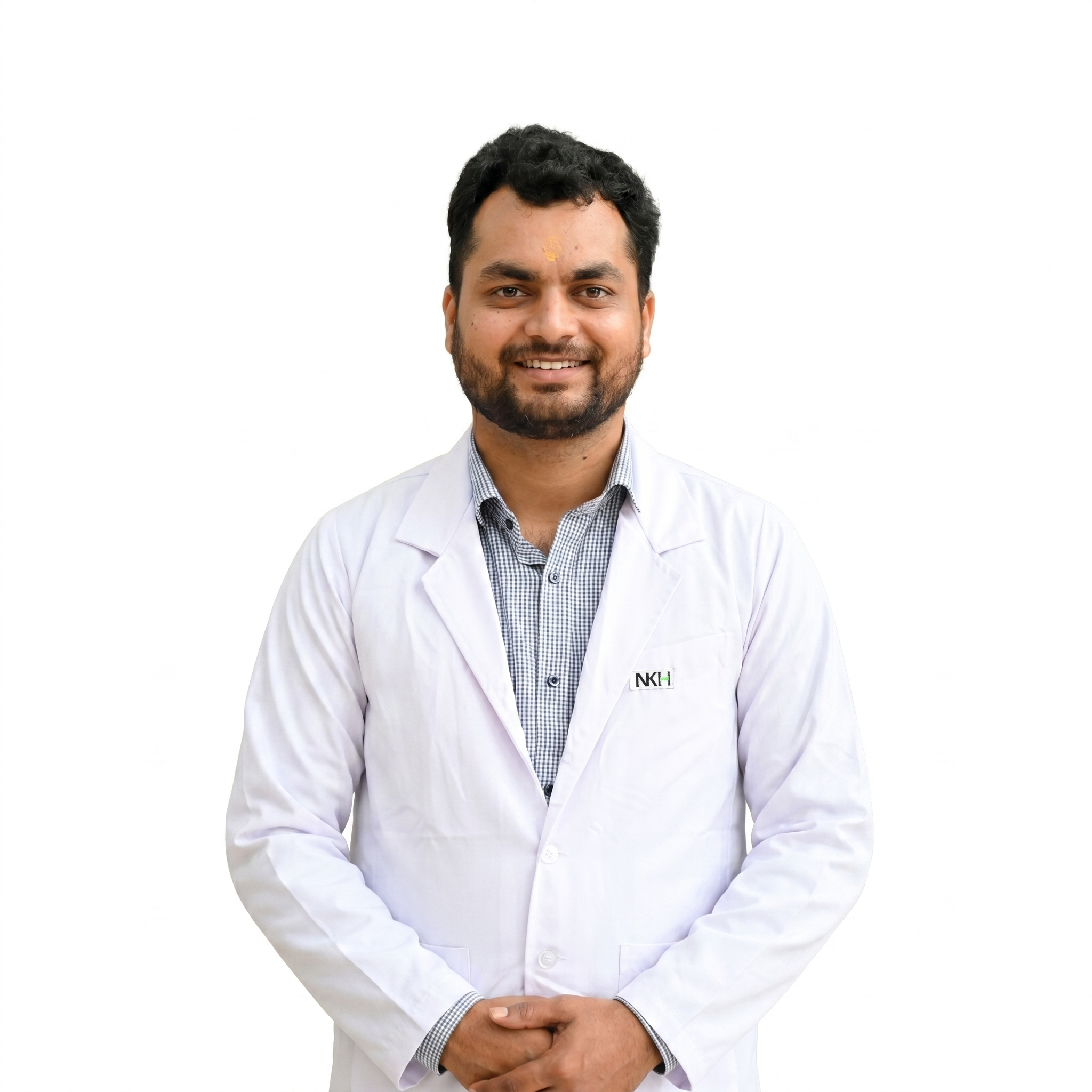Medservice image