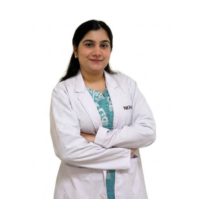 Medservice image