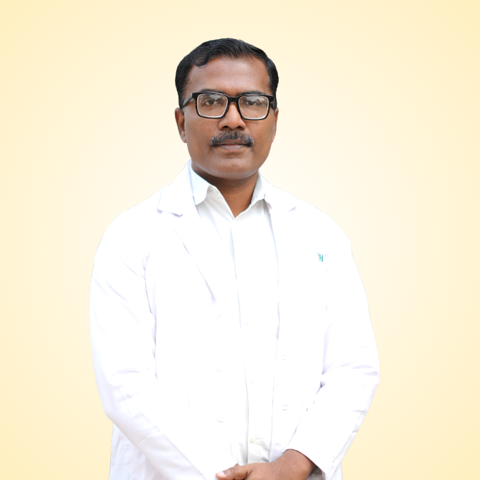 Medservice image