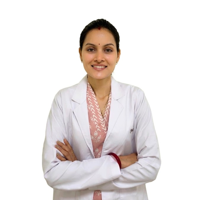 Medservice image