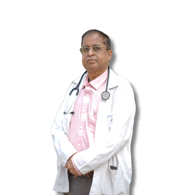 Medservice image
