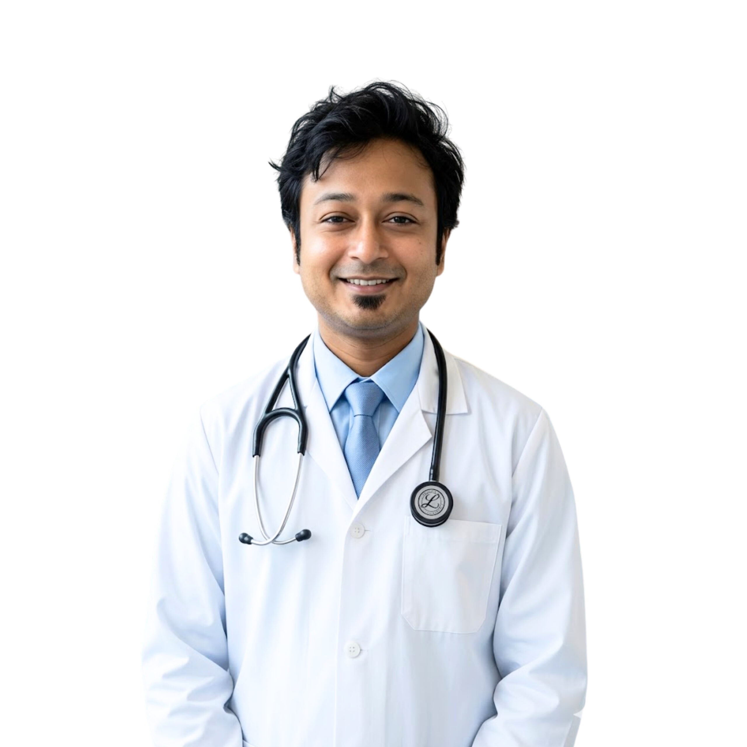 Medservice image