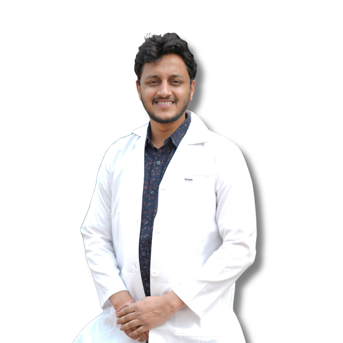 Medservice image