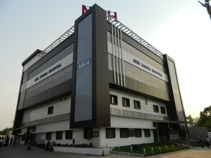 External image