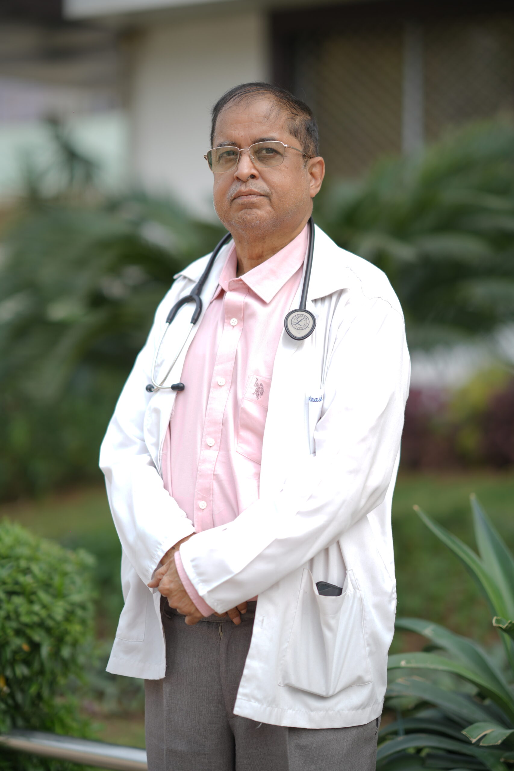 Medservice image