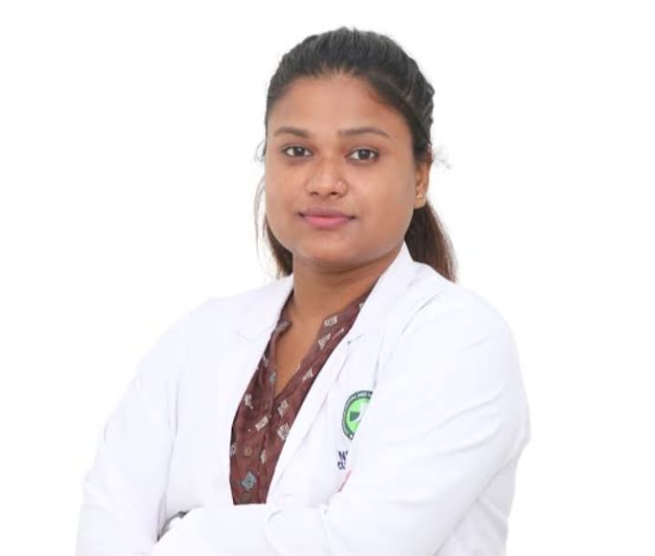Medservice image