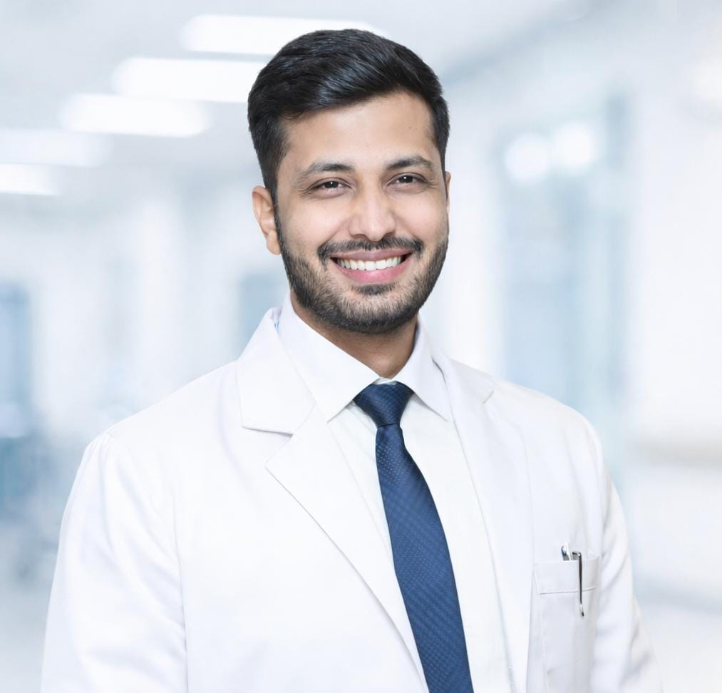 Medservice image