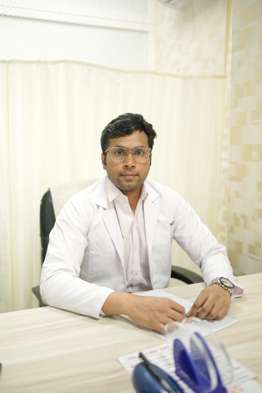 Medservice image