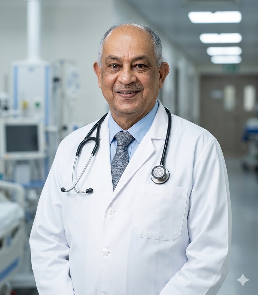 Medservice image