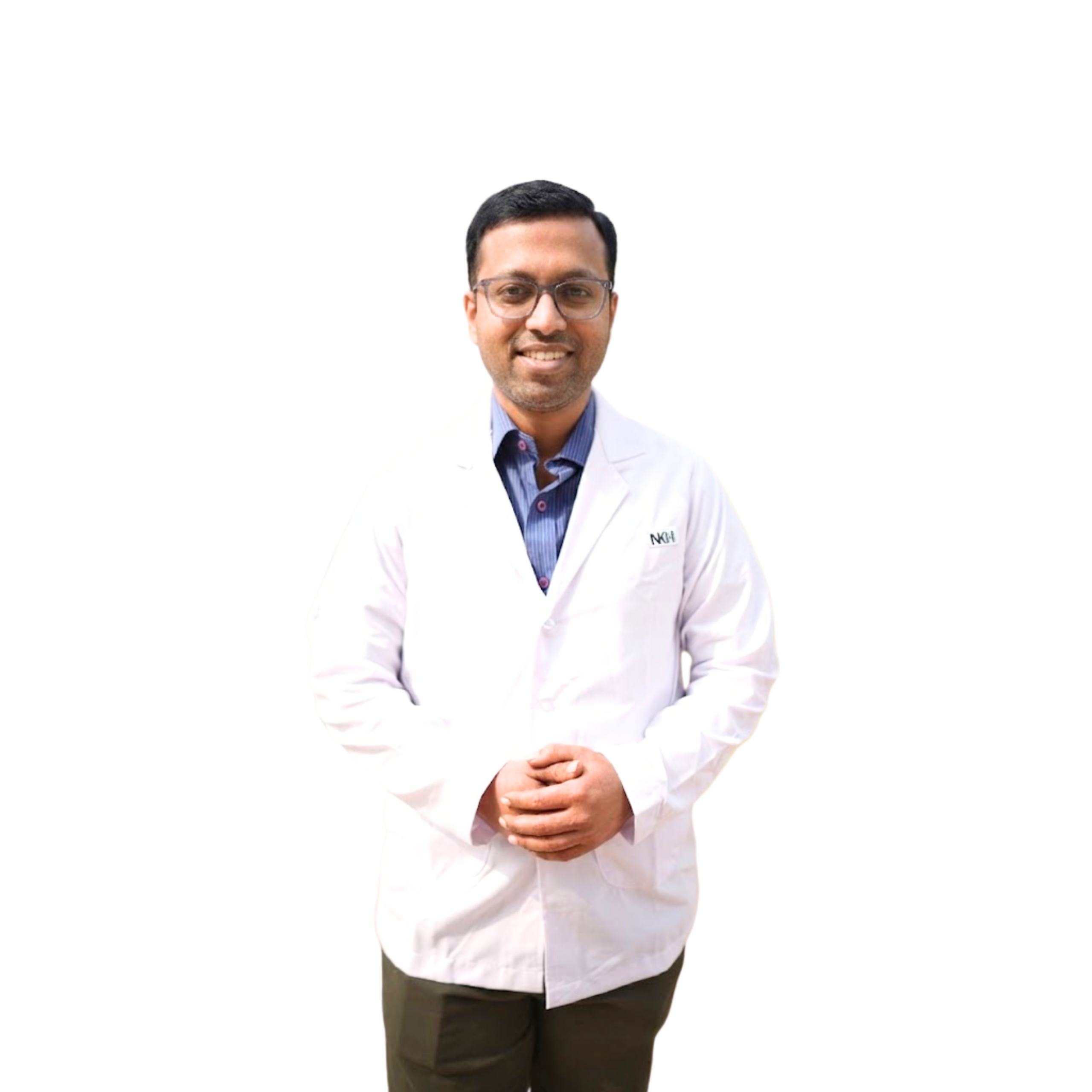 Medservice image