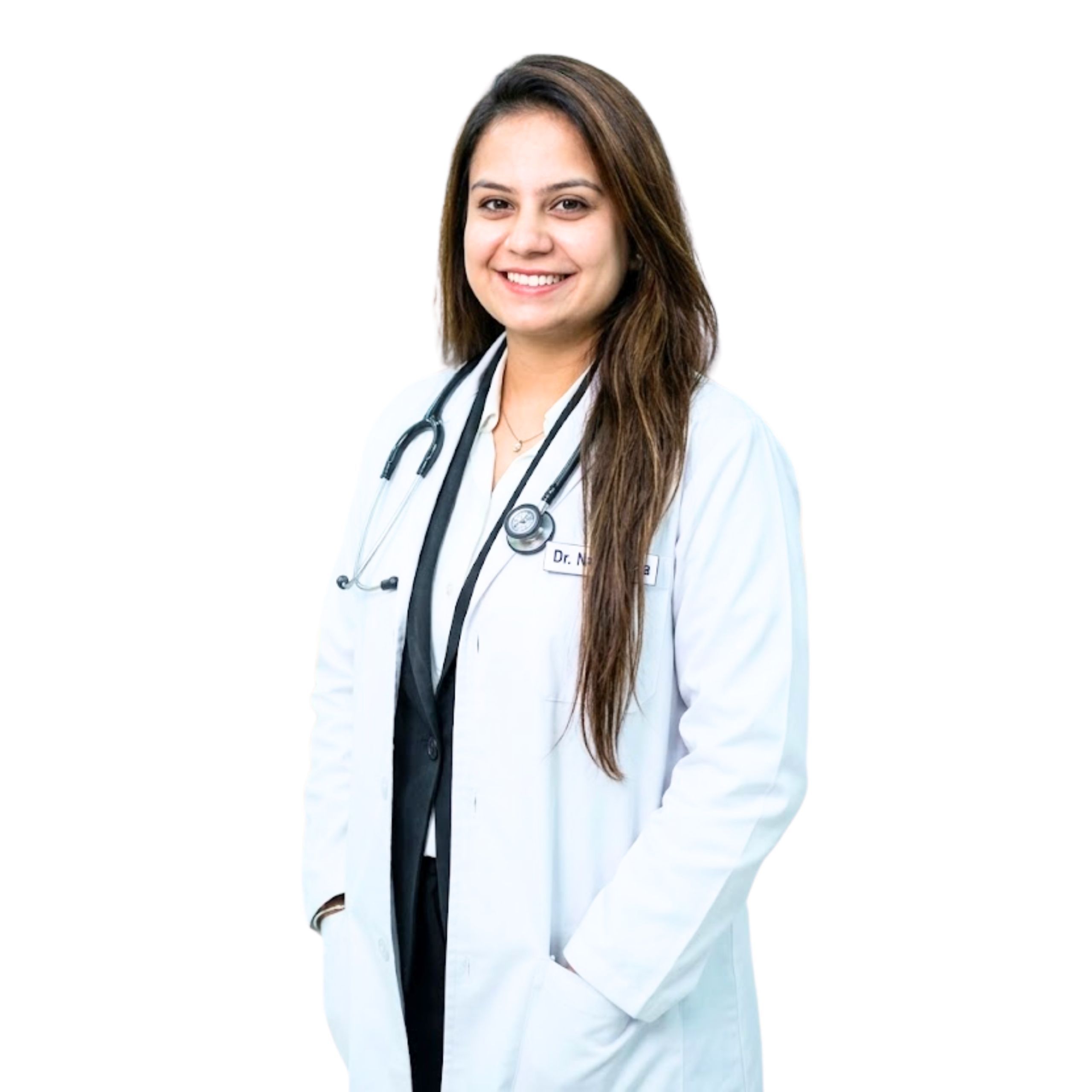 Medservice image